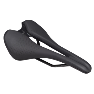 Selle Specialized Romin Evo Comp Gel