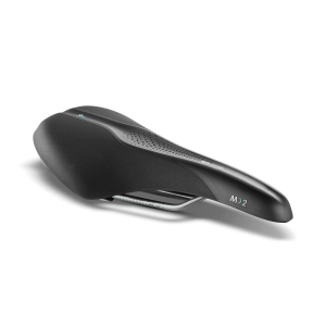 Alternative view of Selle Royal Scientia