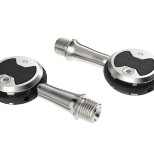Pédales Wahoo SPEEDPLAY: ZERO Pedal System