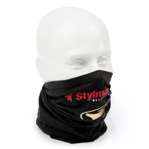 Tour de cou moto femme Neck Warmer