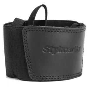 Protège sélecteur moto Shift Pad