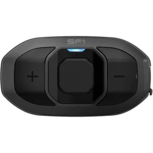 Alternative view of Système intercom SENA – SF1