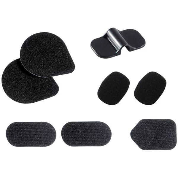 Pack Avantageux : Système intercom SENA – SF1 DUO – Image 6