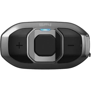 Alternative view of Système intercom SENA – SF4