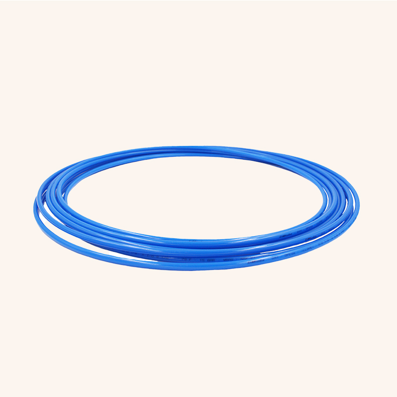 Tubing 1/4 – Image 2