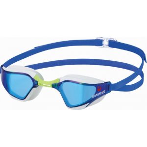 Lunettes de Natation Swans Valkyrie Miroir